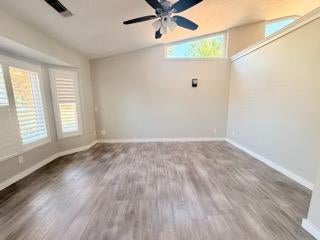 7002 Short Oak Way
