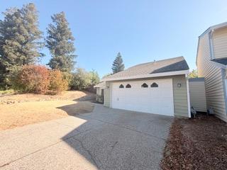 7002 Short Oak Way