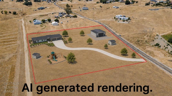 2470 GRAPEVINE GULCH RD, IONE, CA 95640 - Image a649acd7cc2511983c77b8e06b3d2e1e/614088948