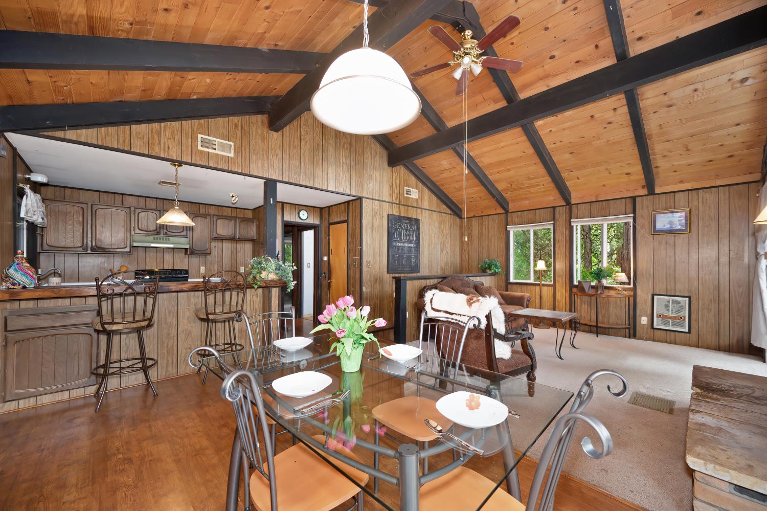 4265 Park Woods Drive