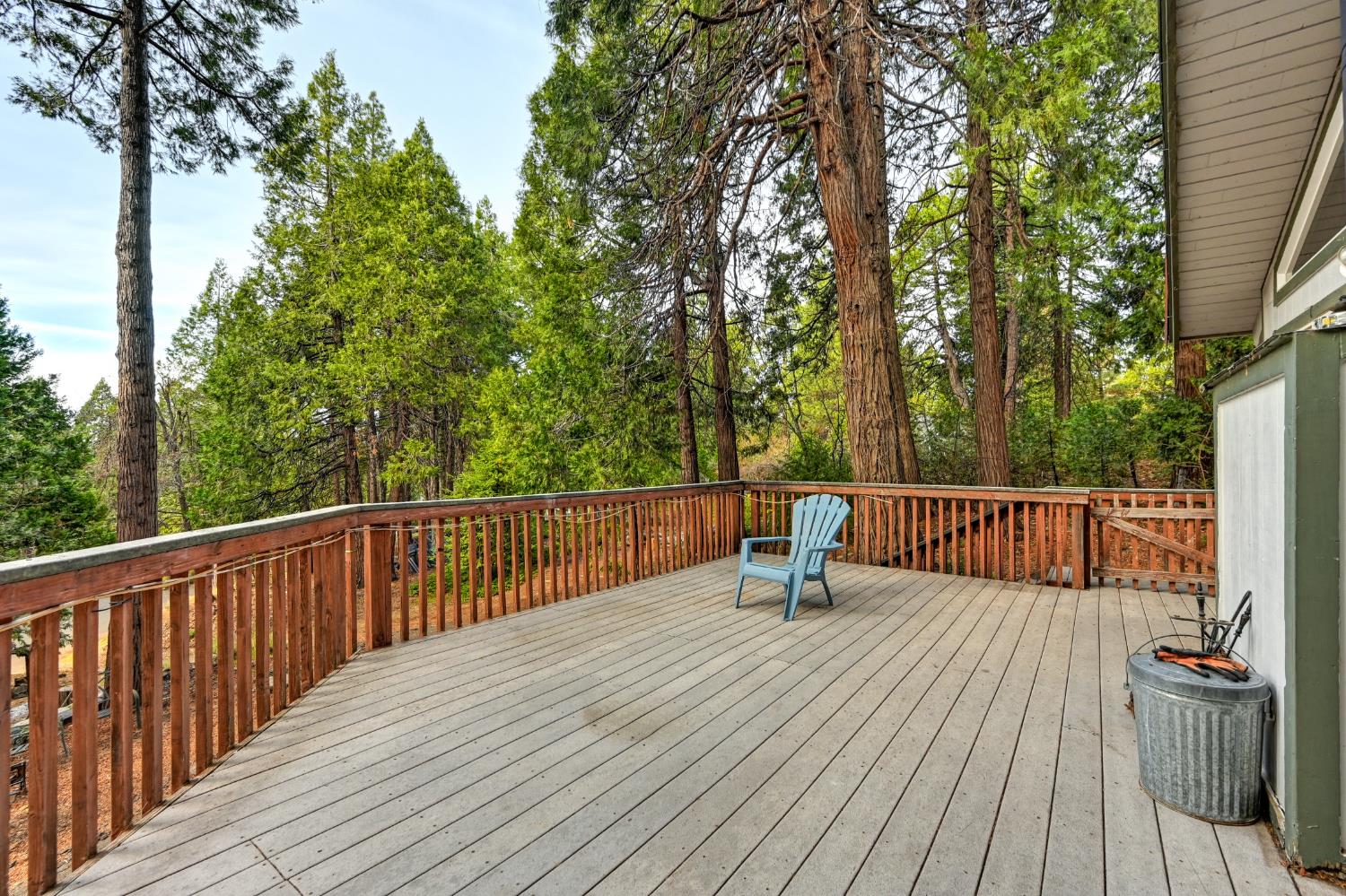 4265 Park Woods Drive