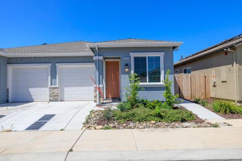 MLS: 225056164