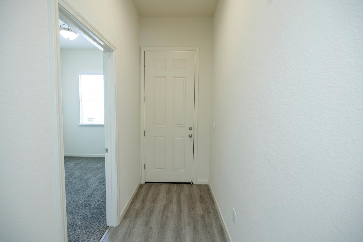 6205 Chavez Court