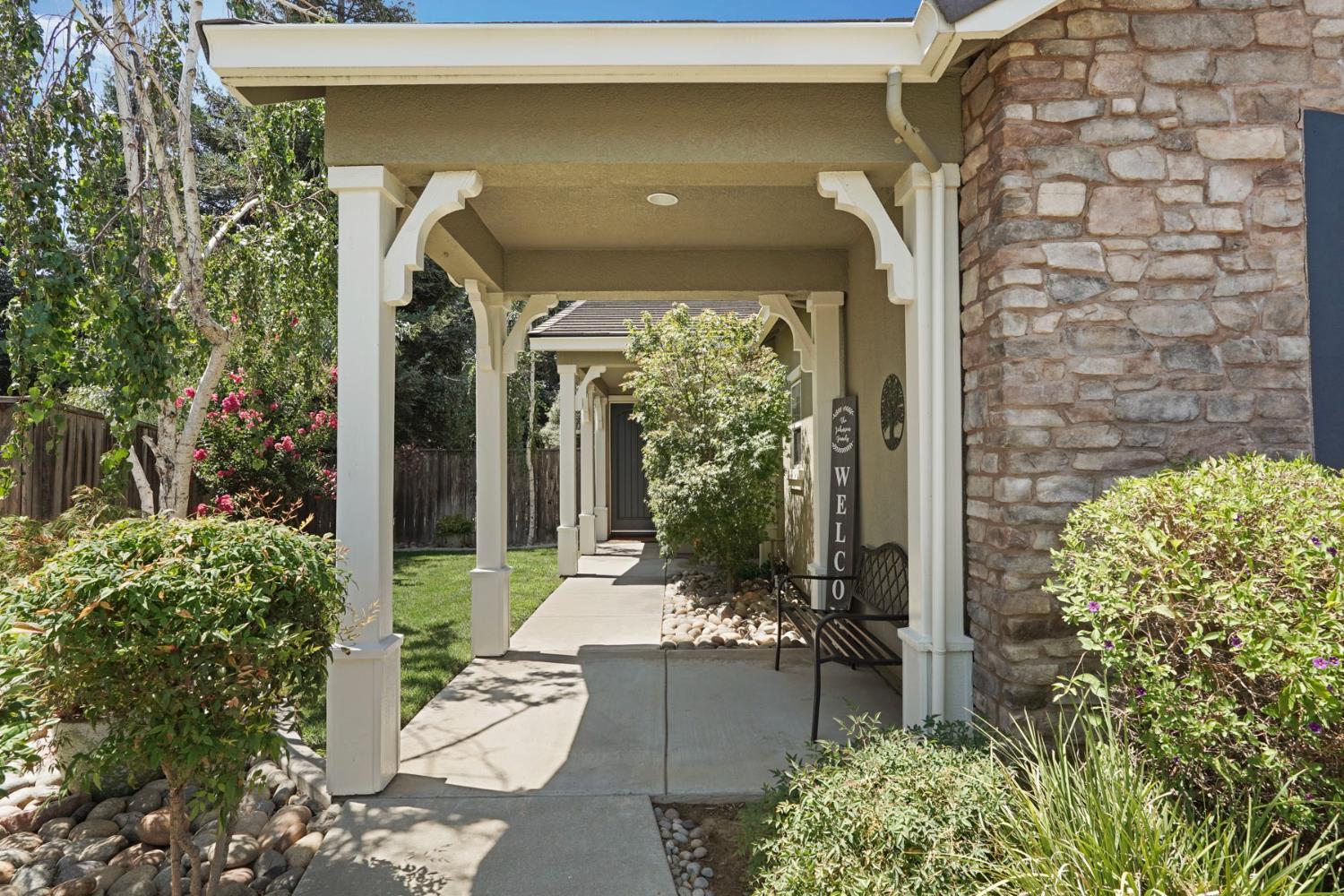 312 Rivergate Drive