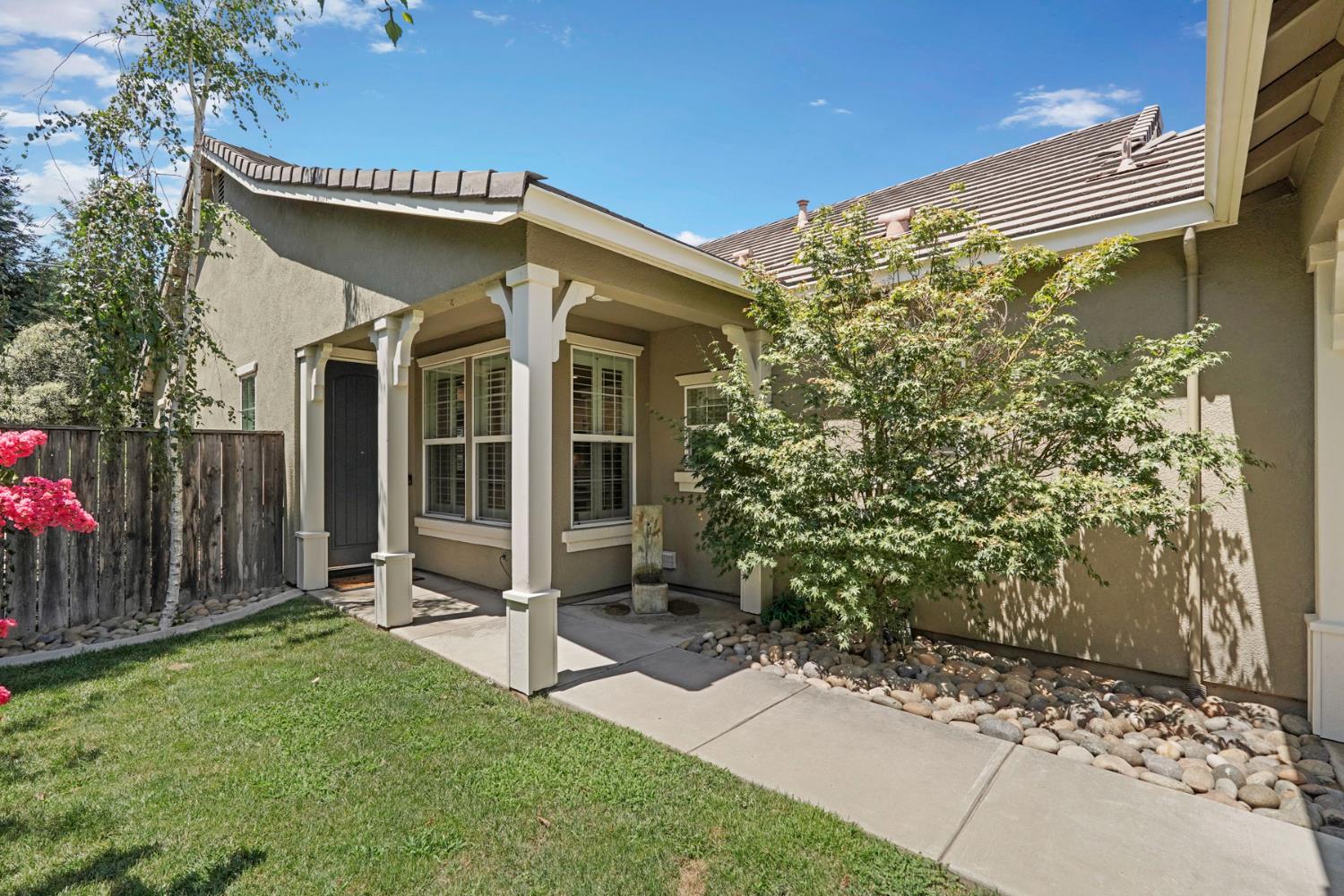 312 Rivergate Drive