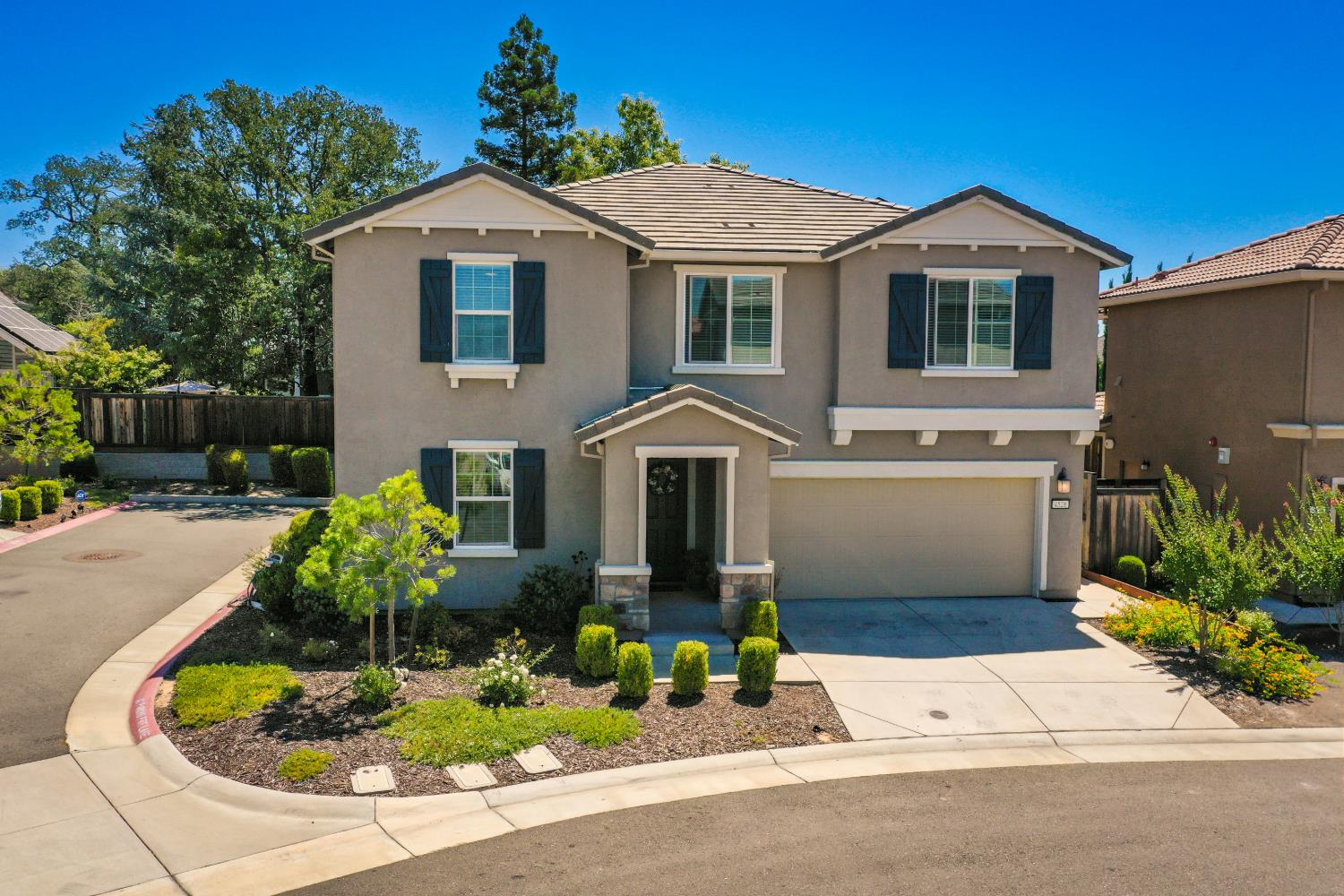 4526 Gray Lodge Loop