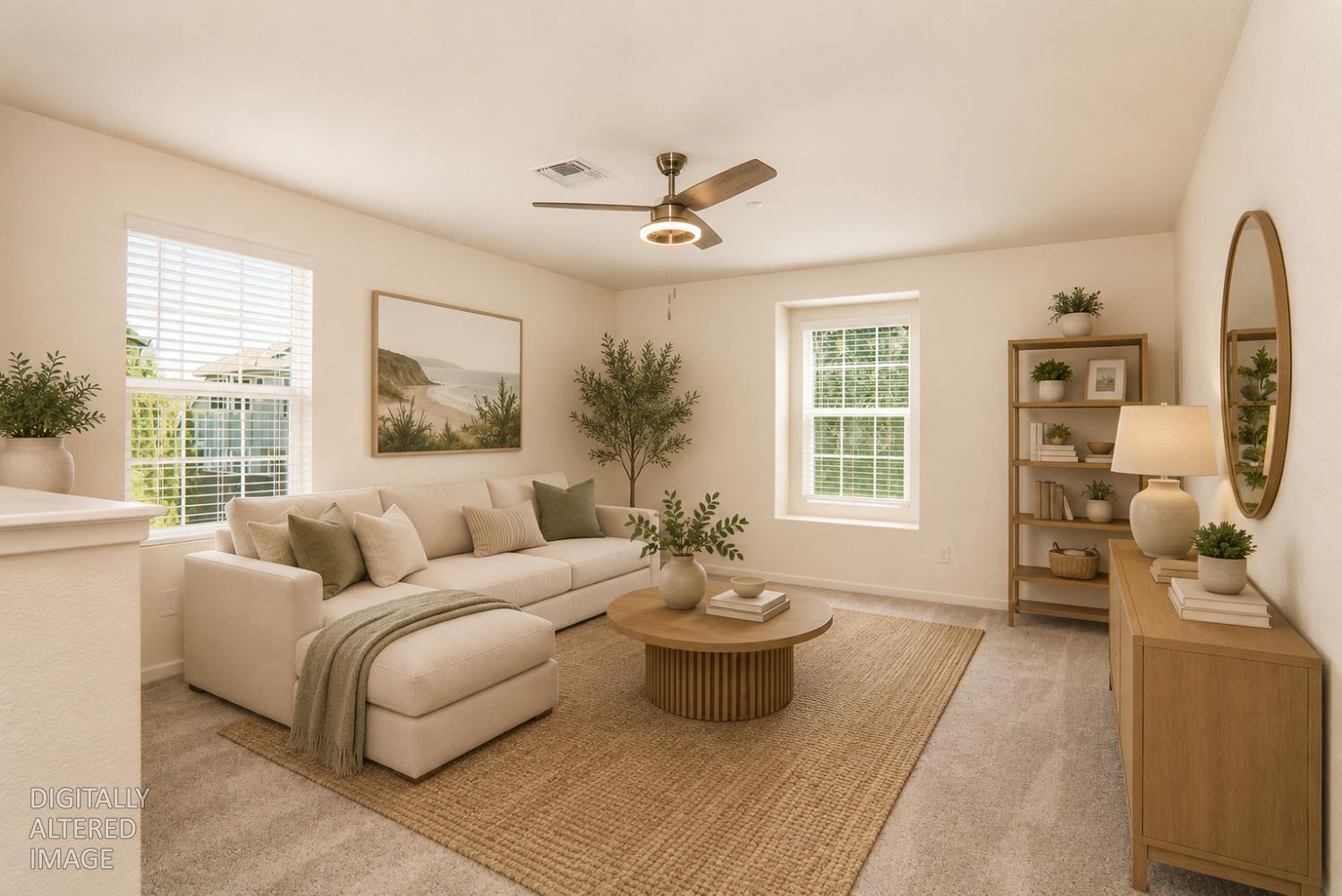4526 Gray Lodge Loop