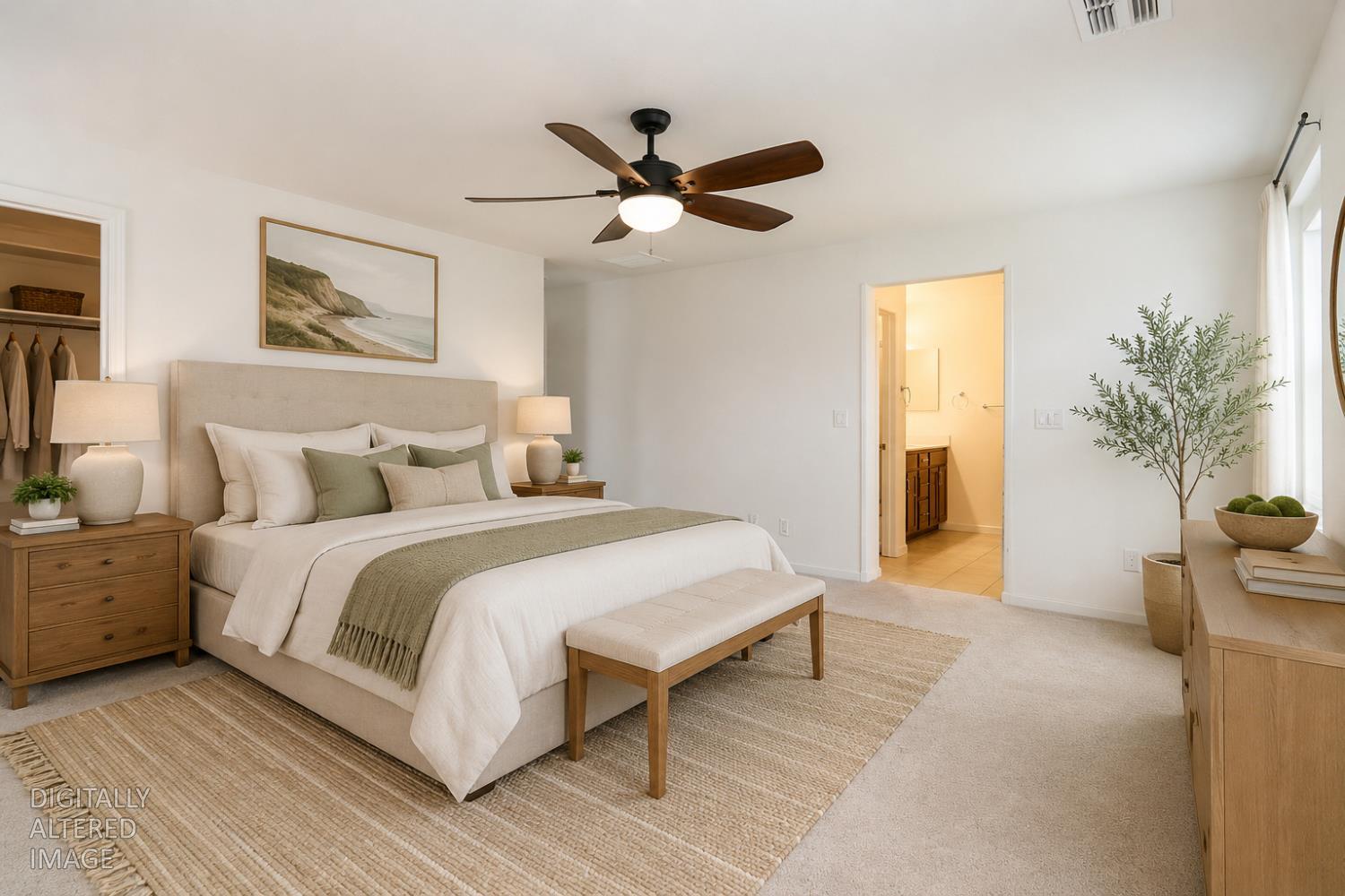 4526 Gray Lodge Loop