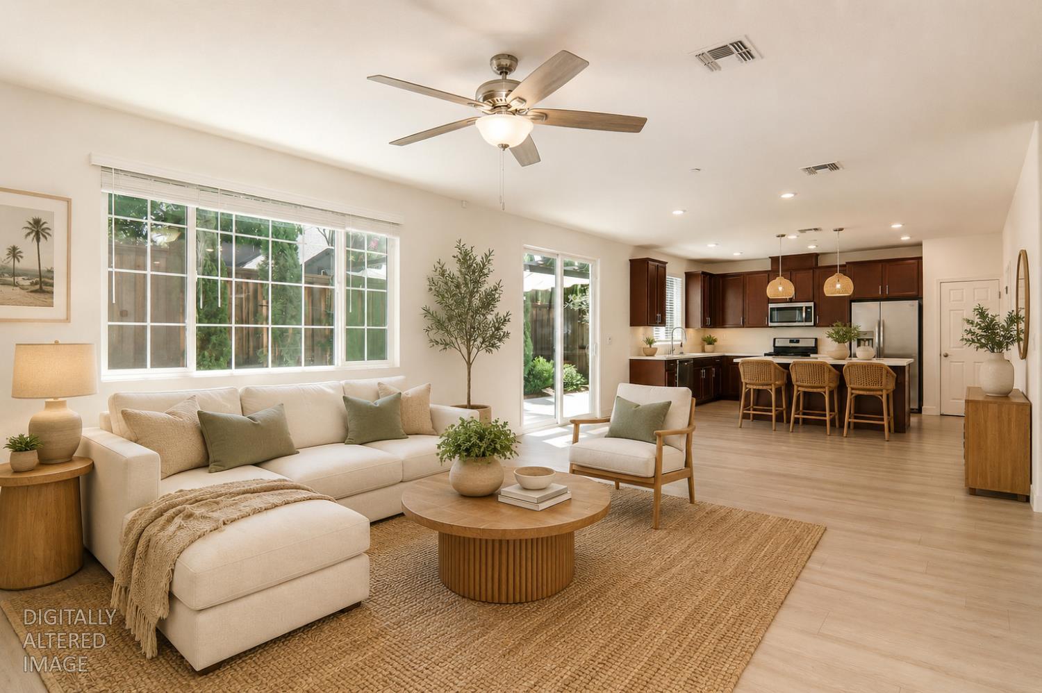 4526 Gray Lodge Loop