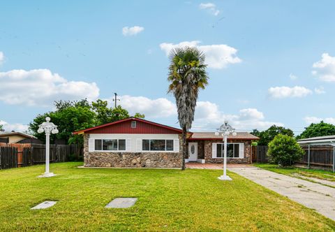 1089 1st Street Lincoln CA 95648