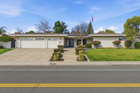 16227 Spring Creek Ripon CA 95366
