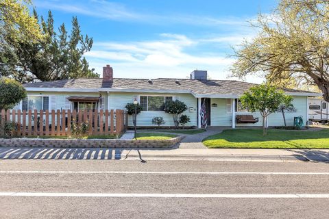 10406 Ambassador Drive Rancho Cordova CA 95670