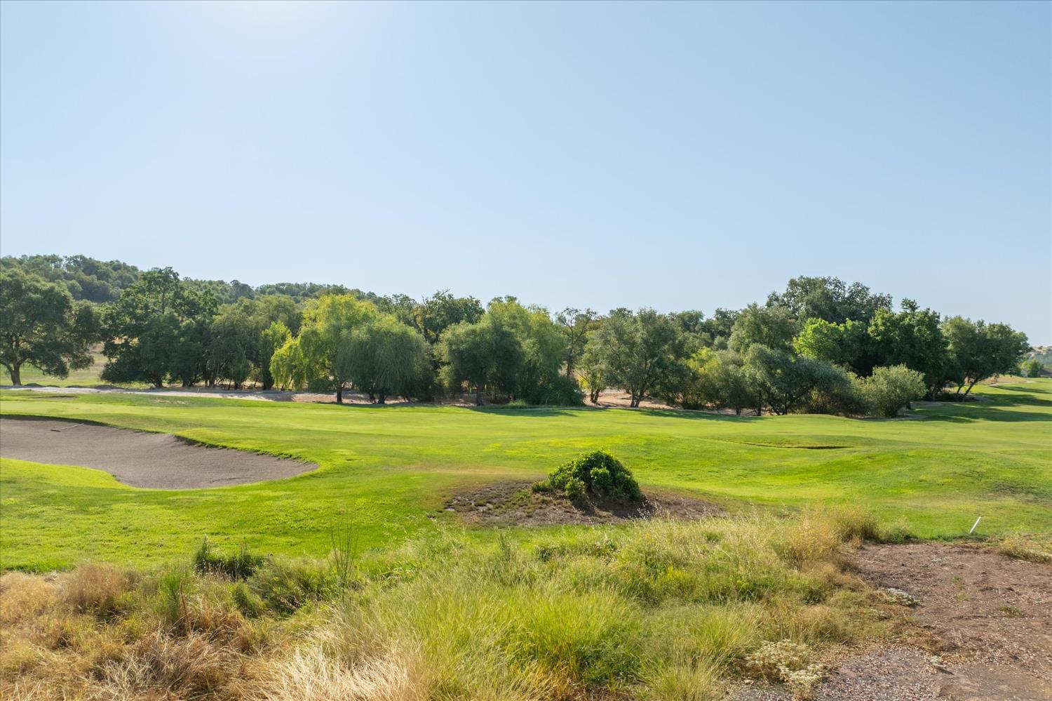 719 Selkirk Ranch Road