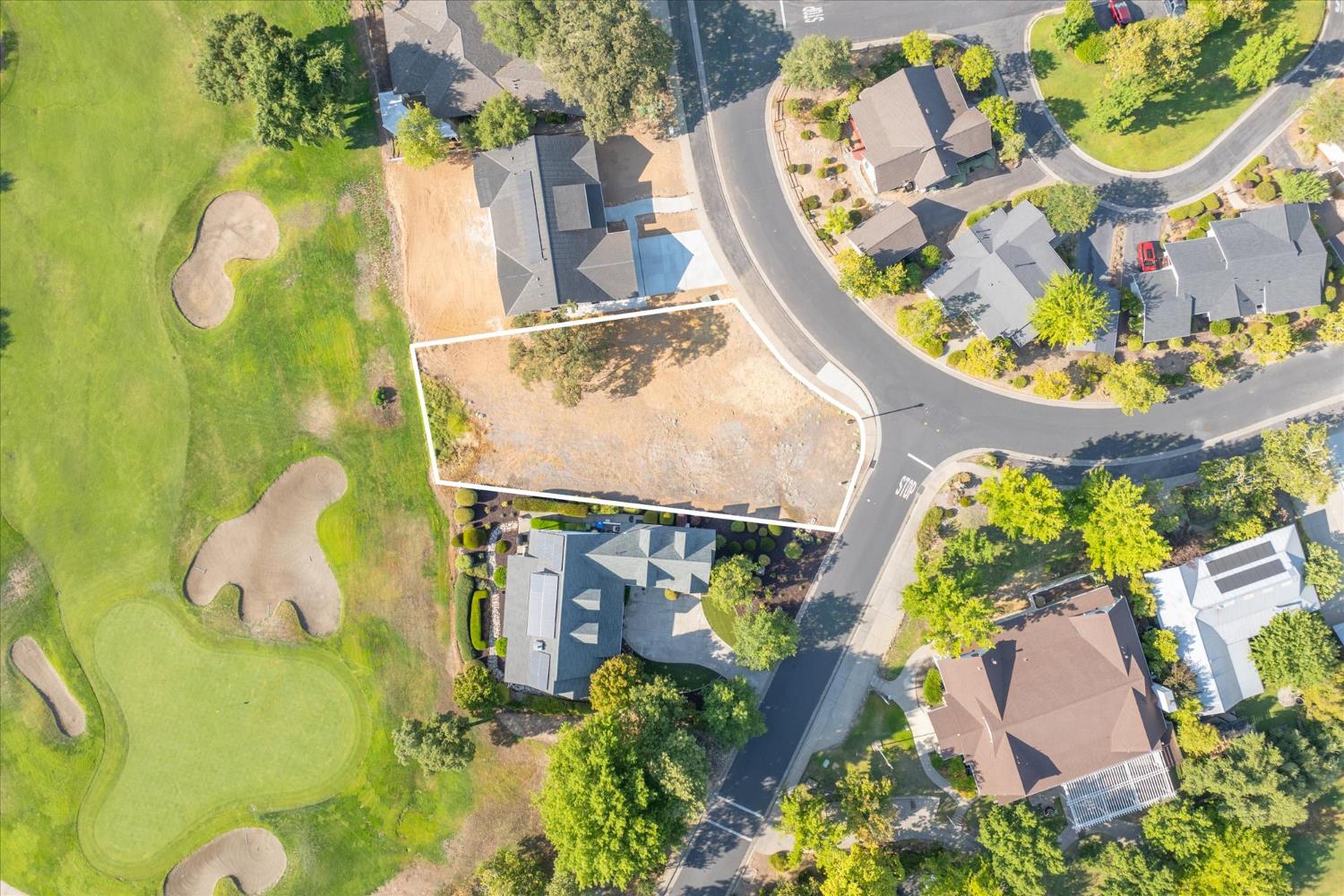 719 Selkirk Ranch Road