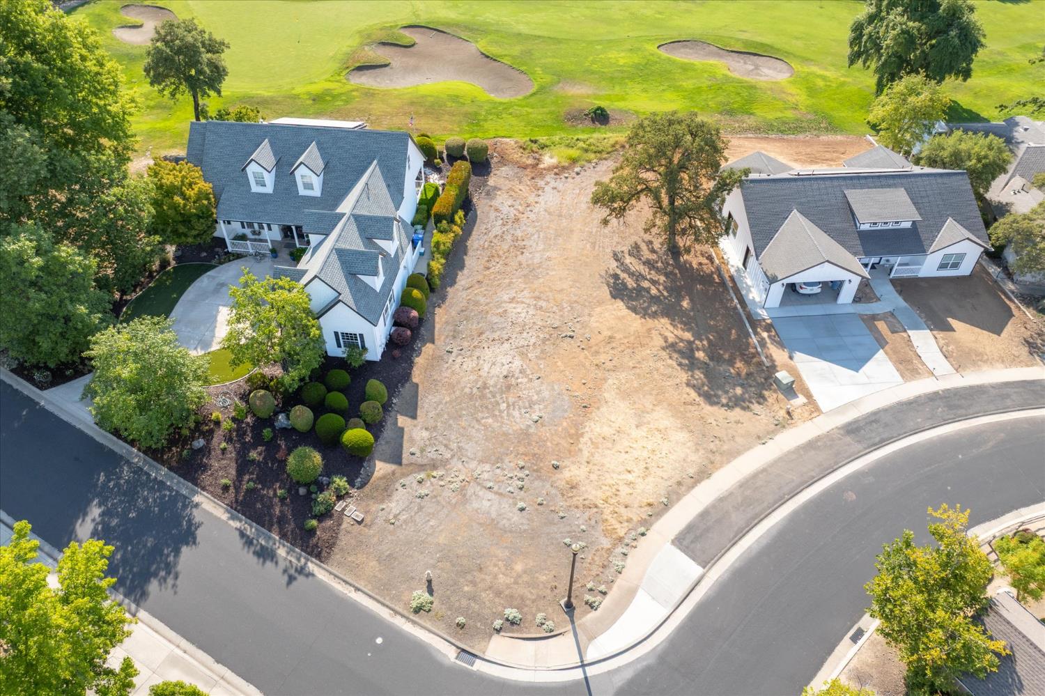 719 Selkirk Ranch Road