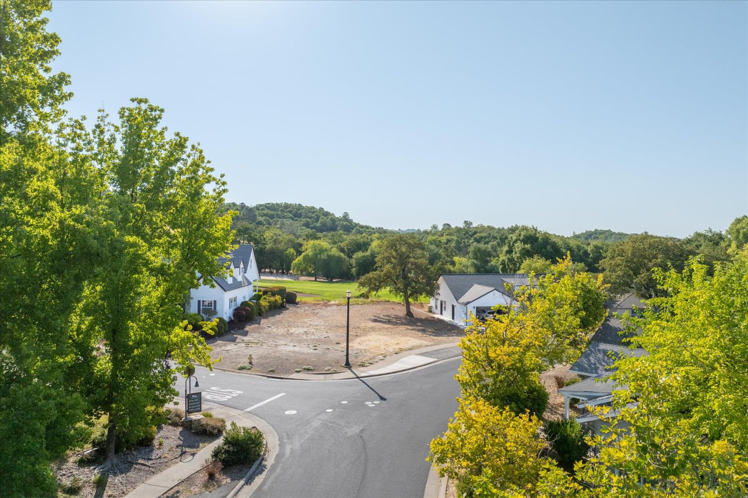 719 Selkirk Ranch Road