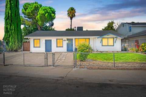 Featured picture for the property 226093964