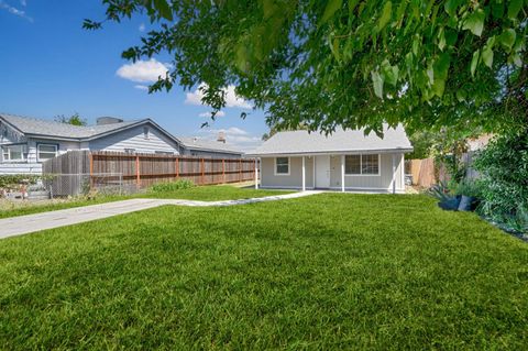 MLS: 225060086