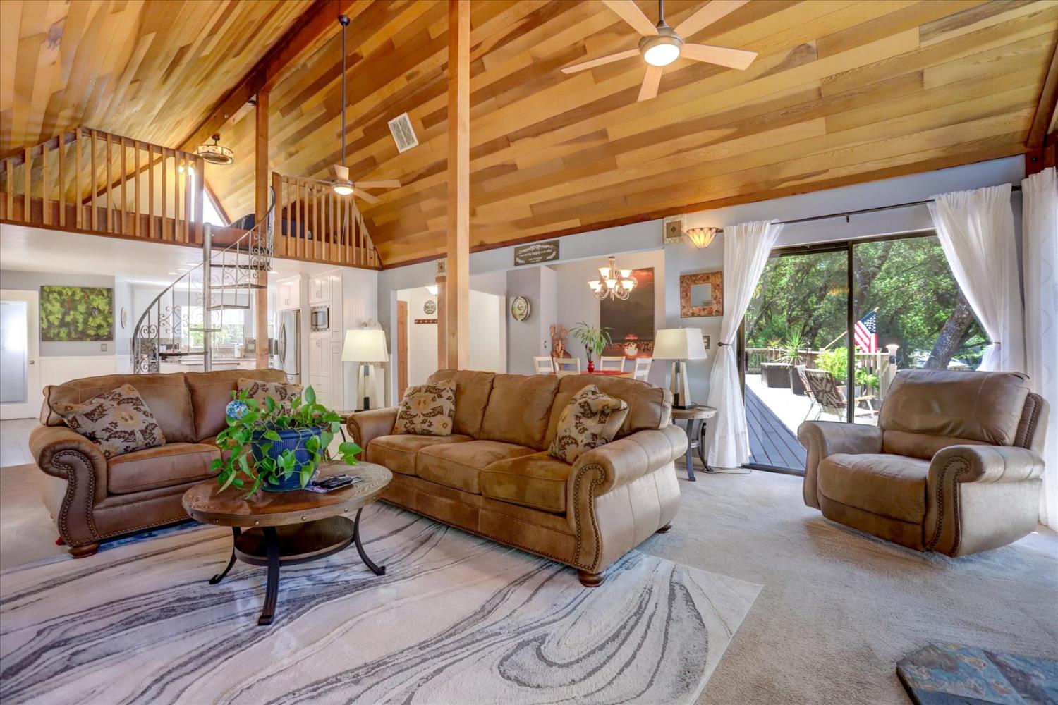 11344 Sandpiper Way