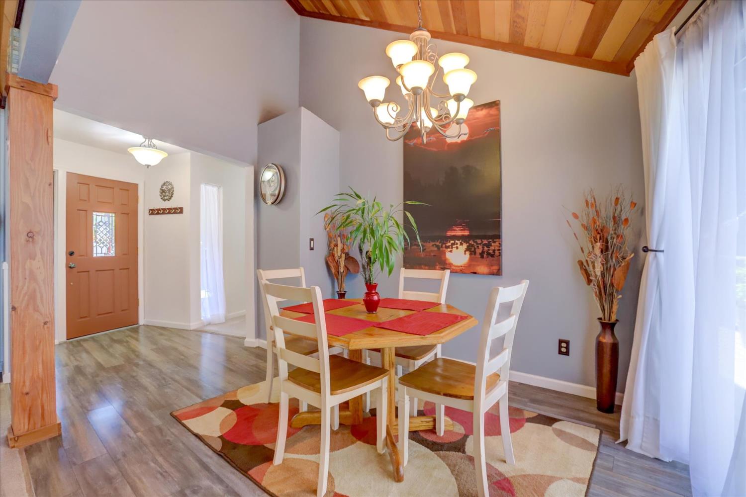 11344 Sandpiper Way