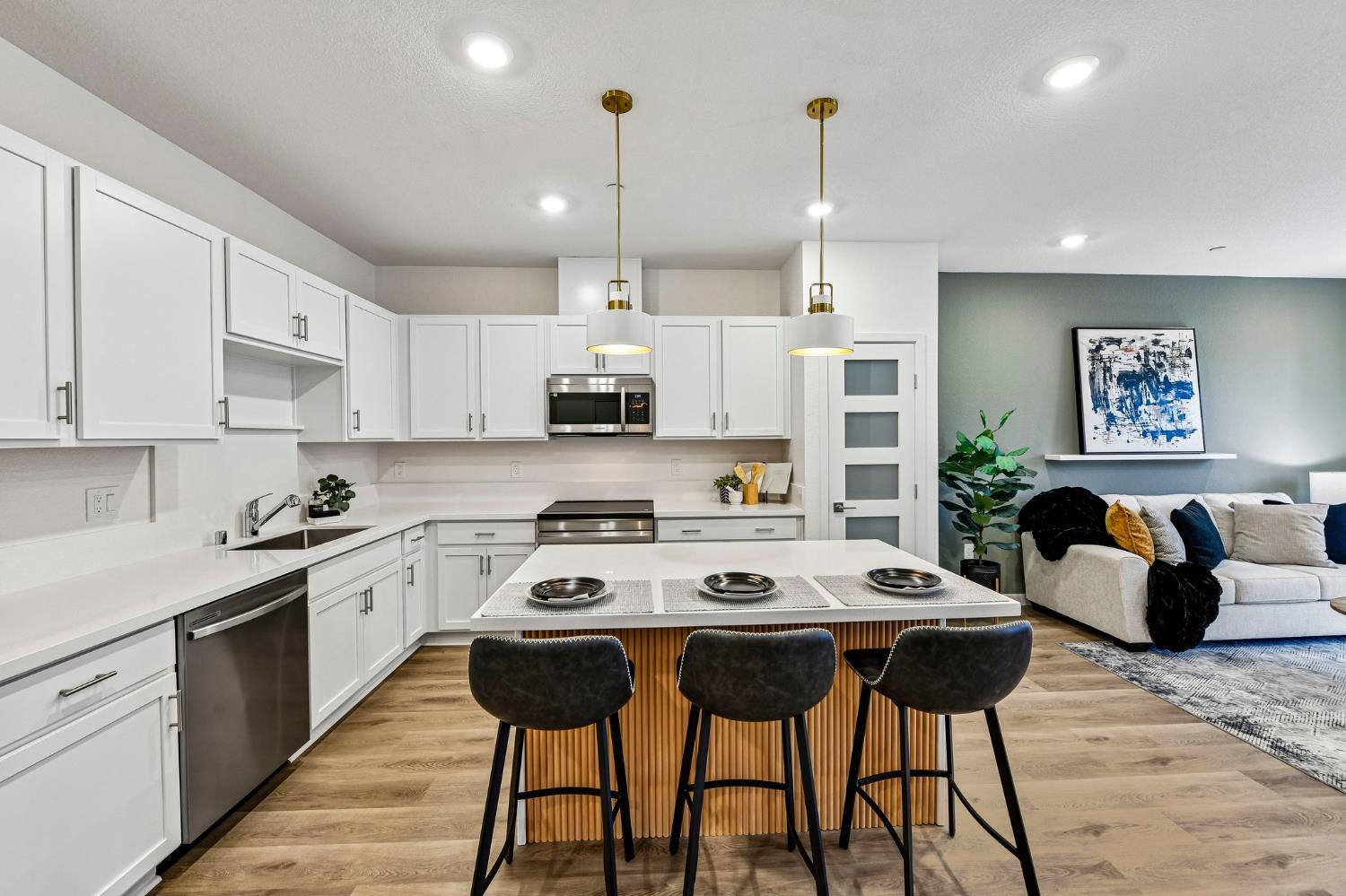 2055 Freya Walk