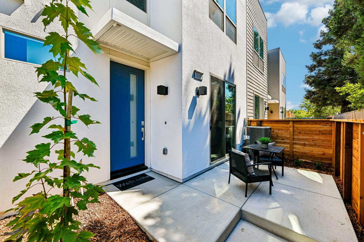 2055 Freya Walk