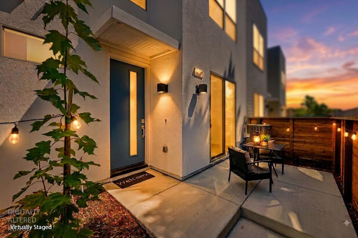 2055 Freya Walk
