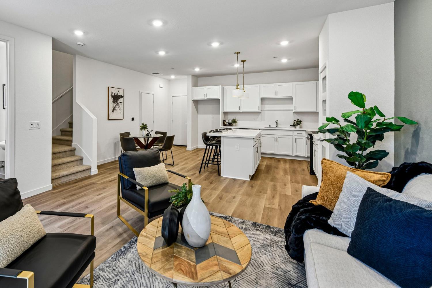 2055 Freya Walk