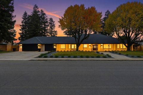 7304 Spy Glass Drive Modesto CA 95356