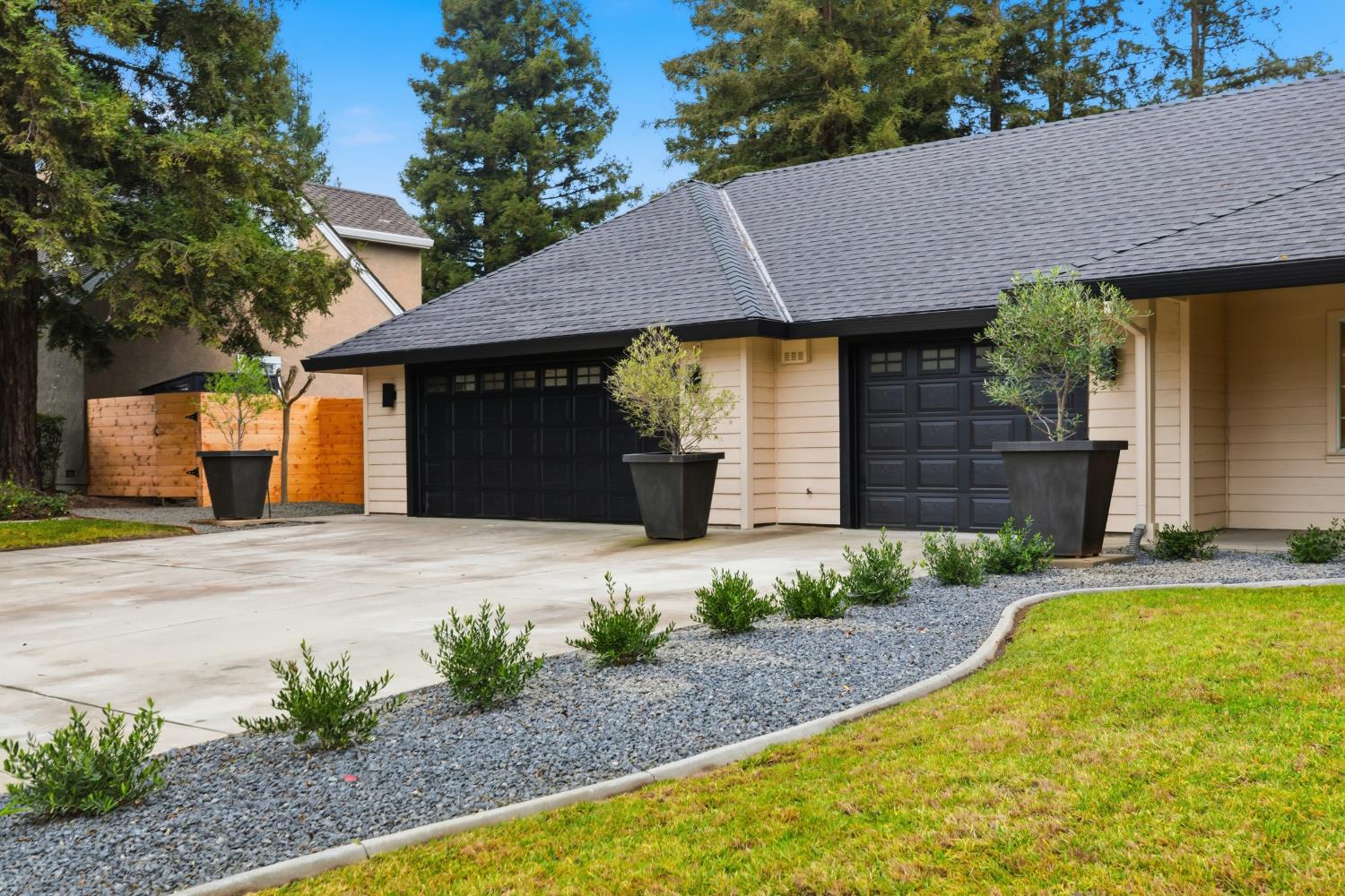 7304 Spy Glass Drive