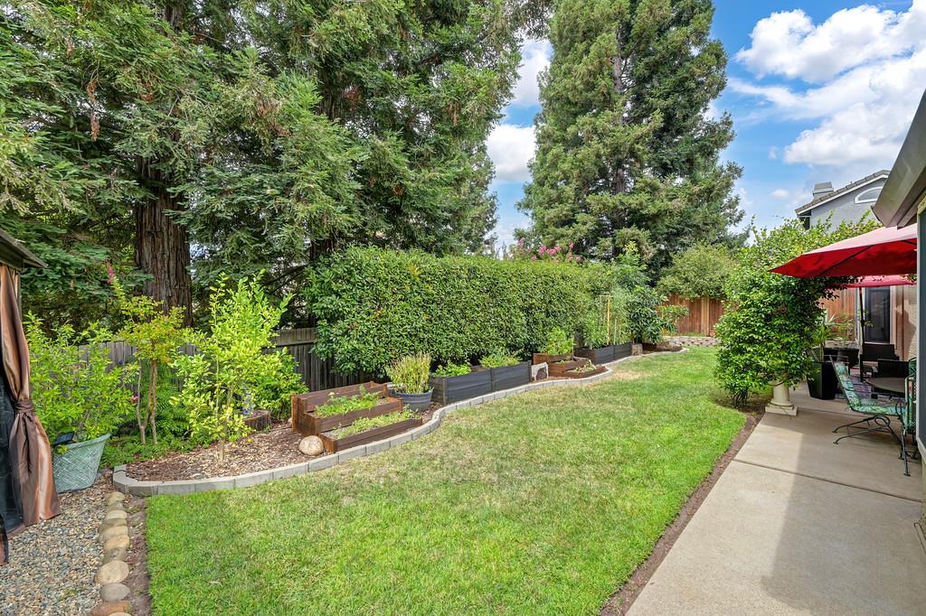 7464 Agradar Drive