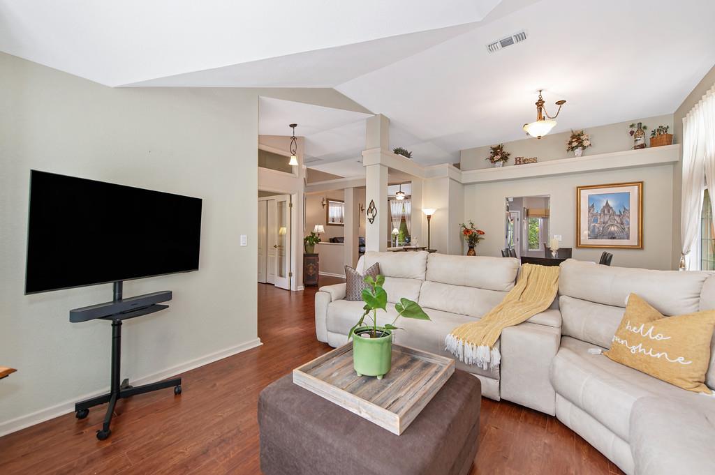 7464 Agradar Drive
