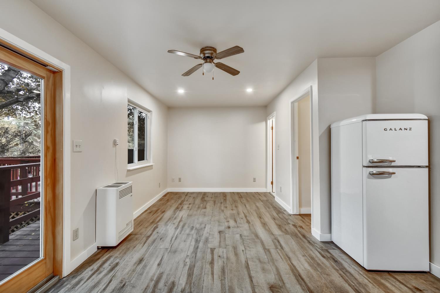 5021 Macarthur Boulevard