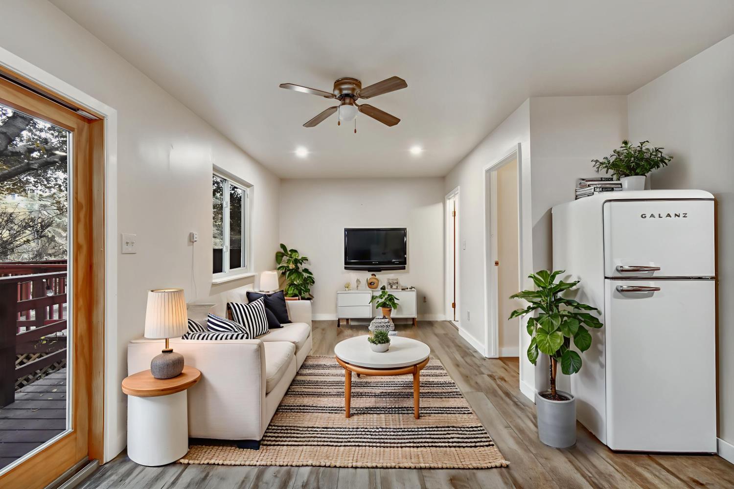 5021 Macarthur Boulevard