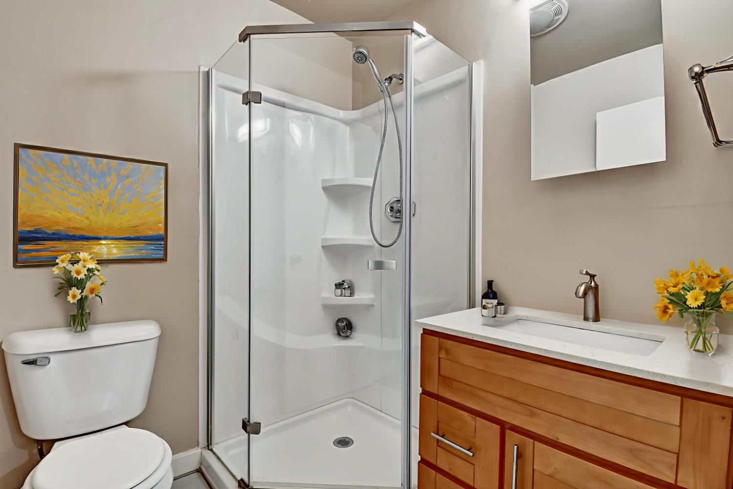 5021 Macarthur Boulevard