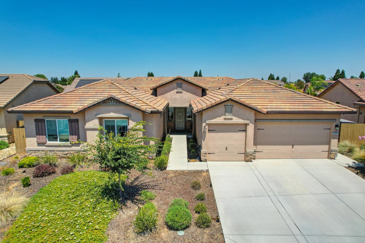 1089 Cepeda Way