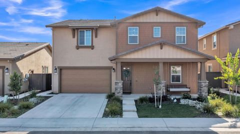 3325 Garden Terrace Drive, Folsom, CA 95630 - MLS#: 225047025