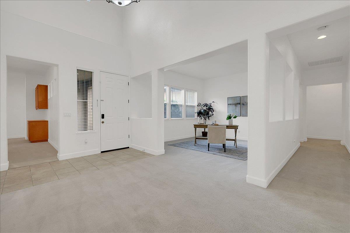 1410 Night Heron Street
