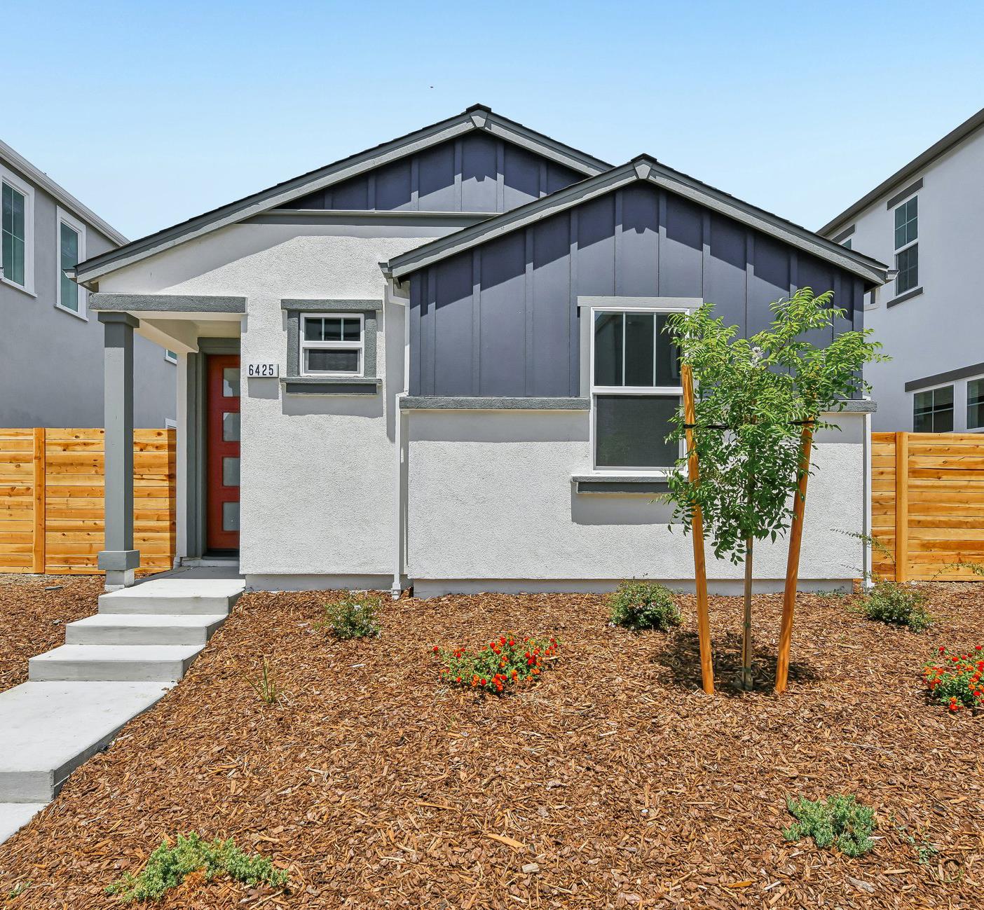6425 Ventris Walk