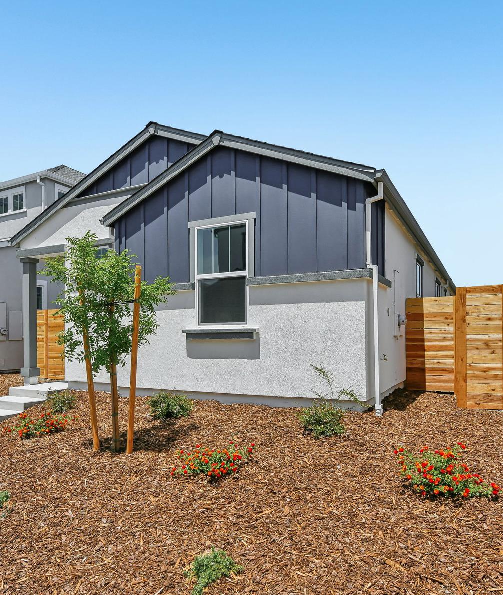 6425 Ventris Walk