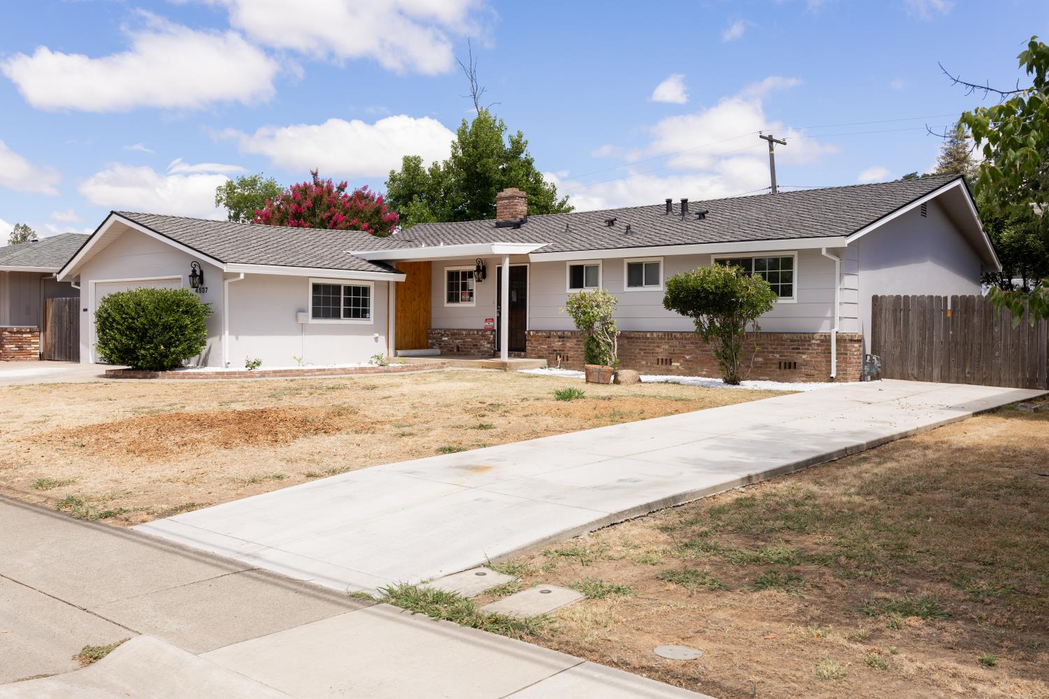 4537 Engle Road