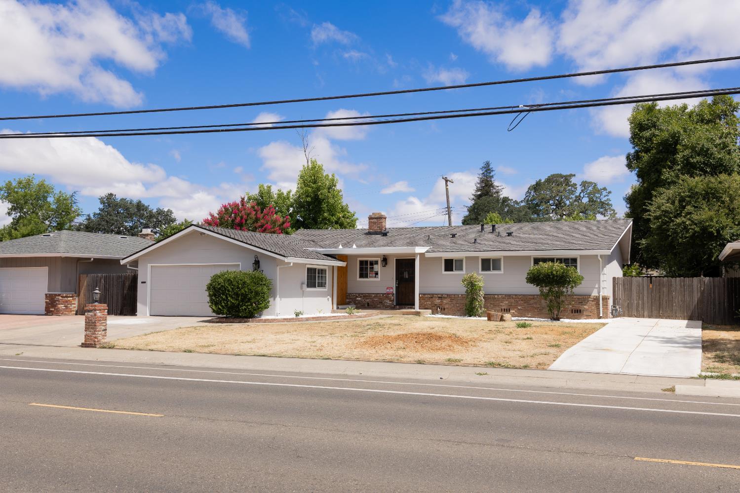 4537 Engle Road