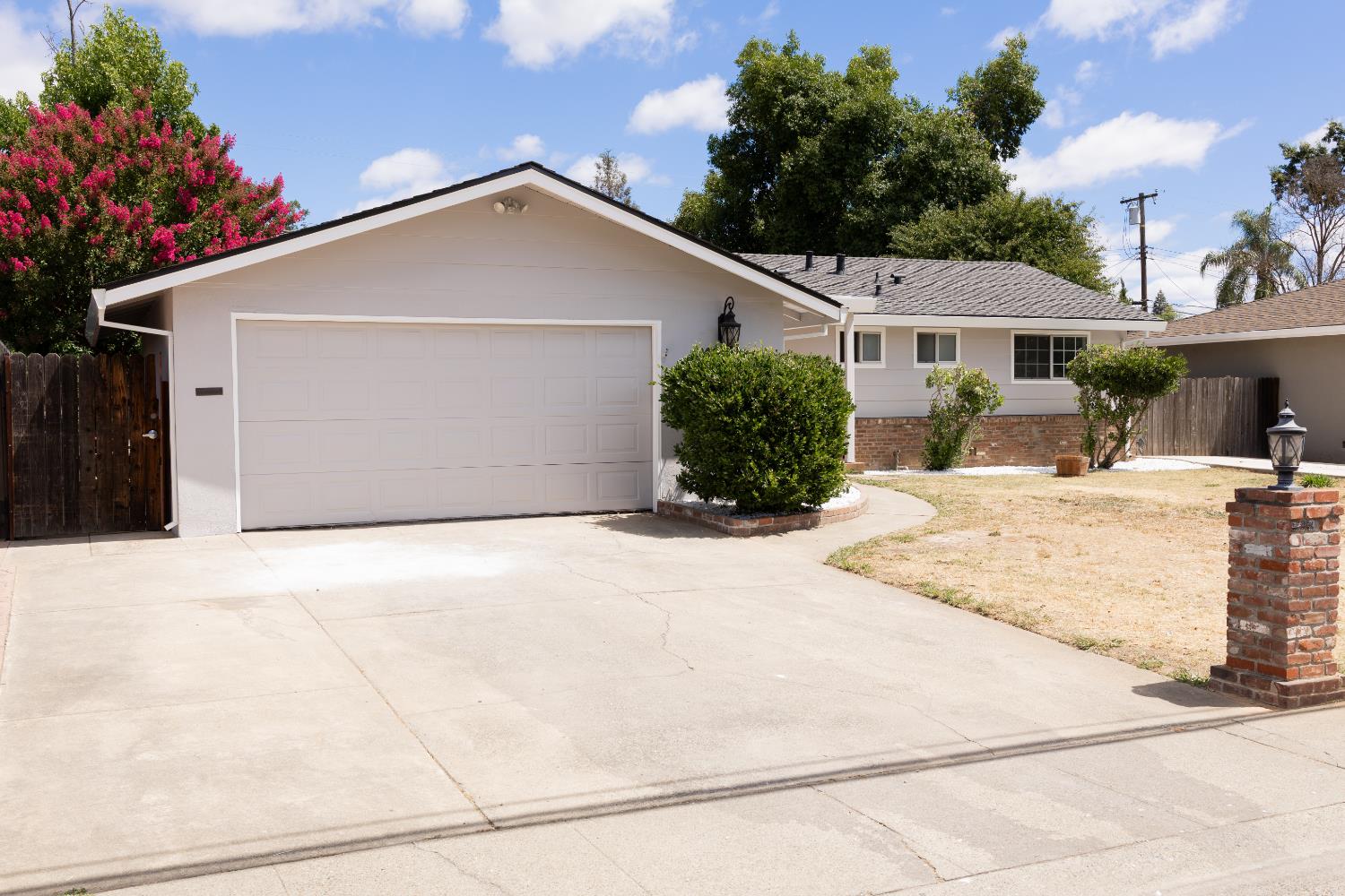 4537 Engle Road