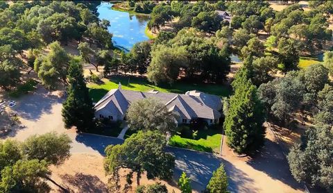 24521 N Mcintire Road Clements CA 95227