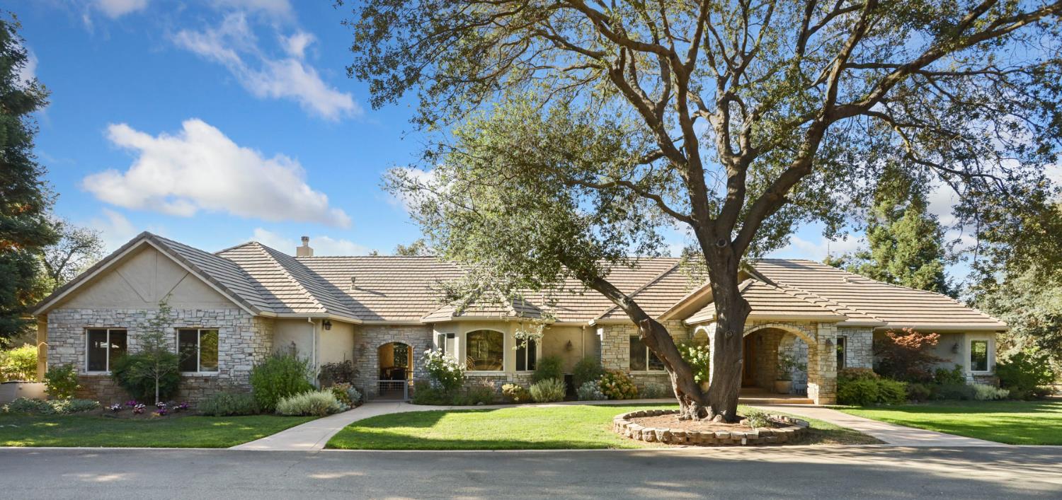 24521 N Mcintire Road