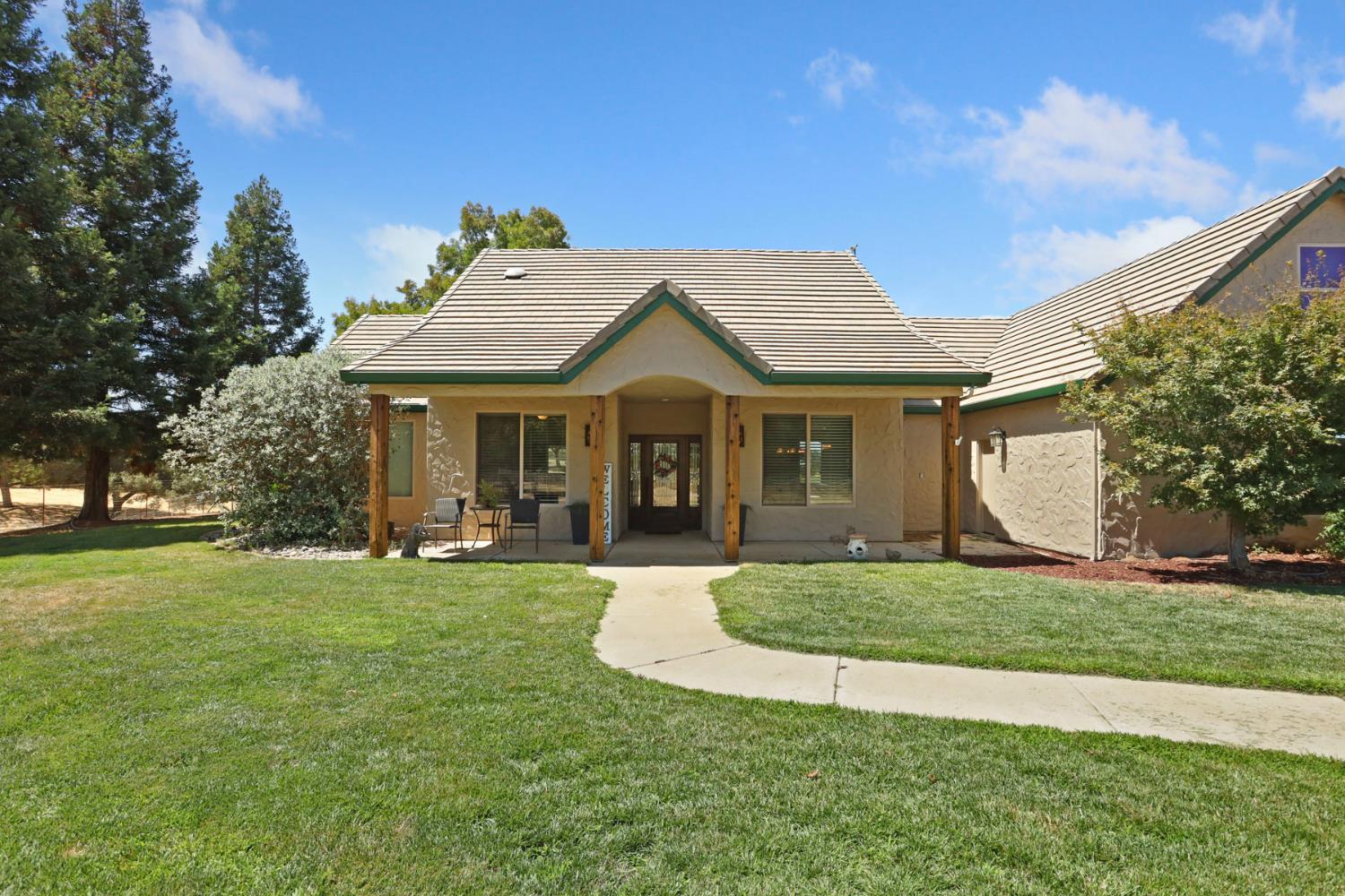 24521 N Mcintire Road