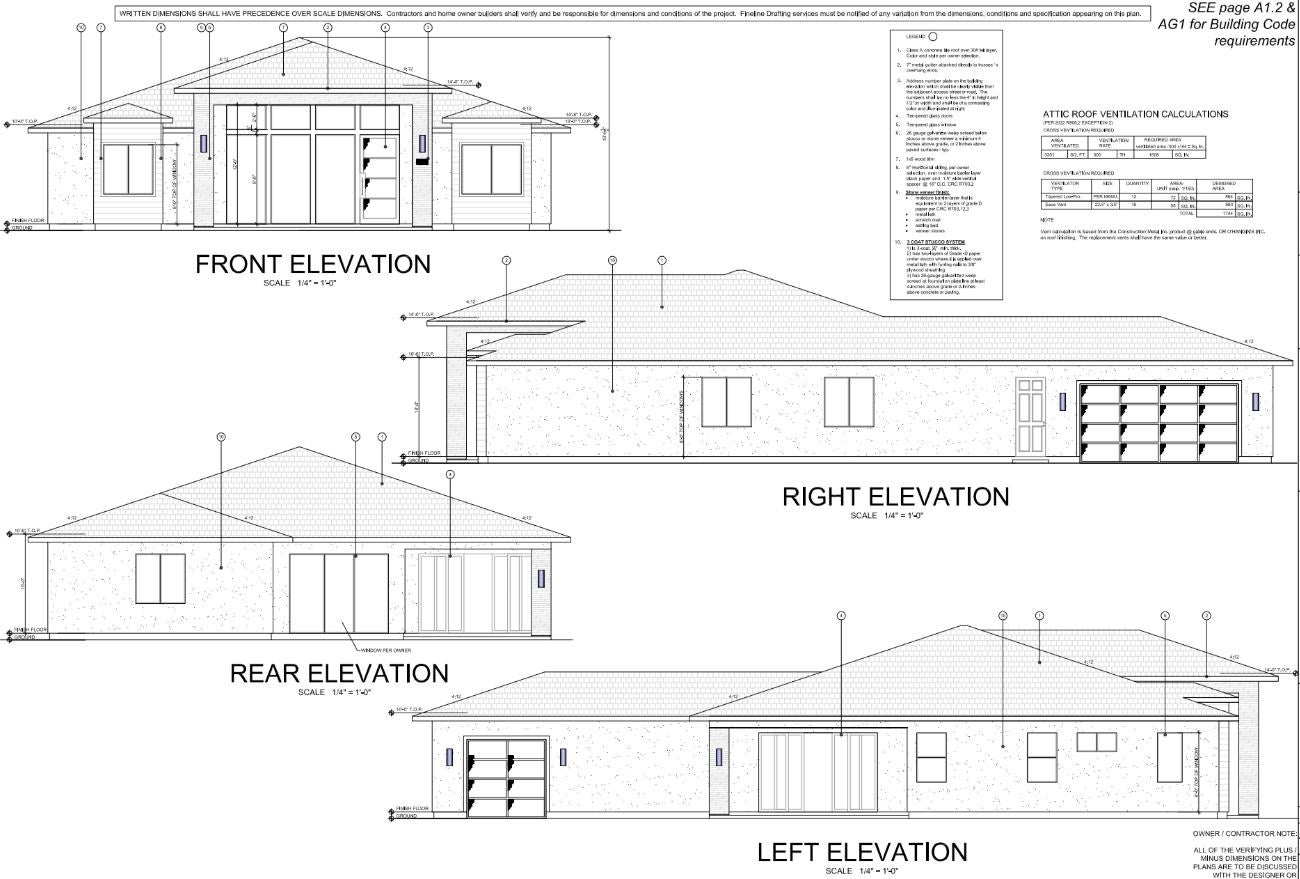 8033 Holly Drive