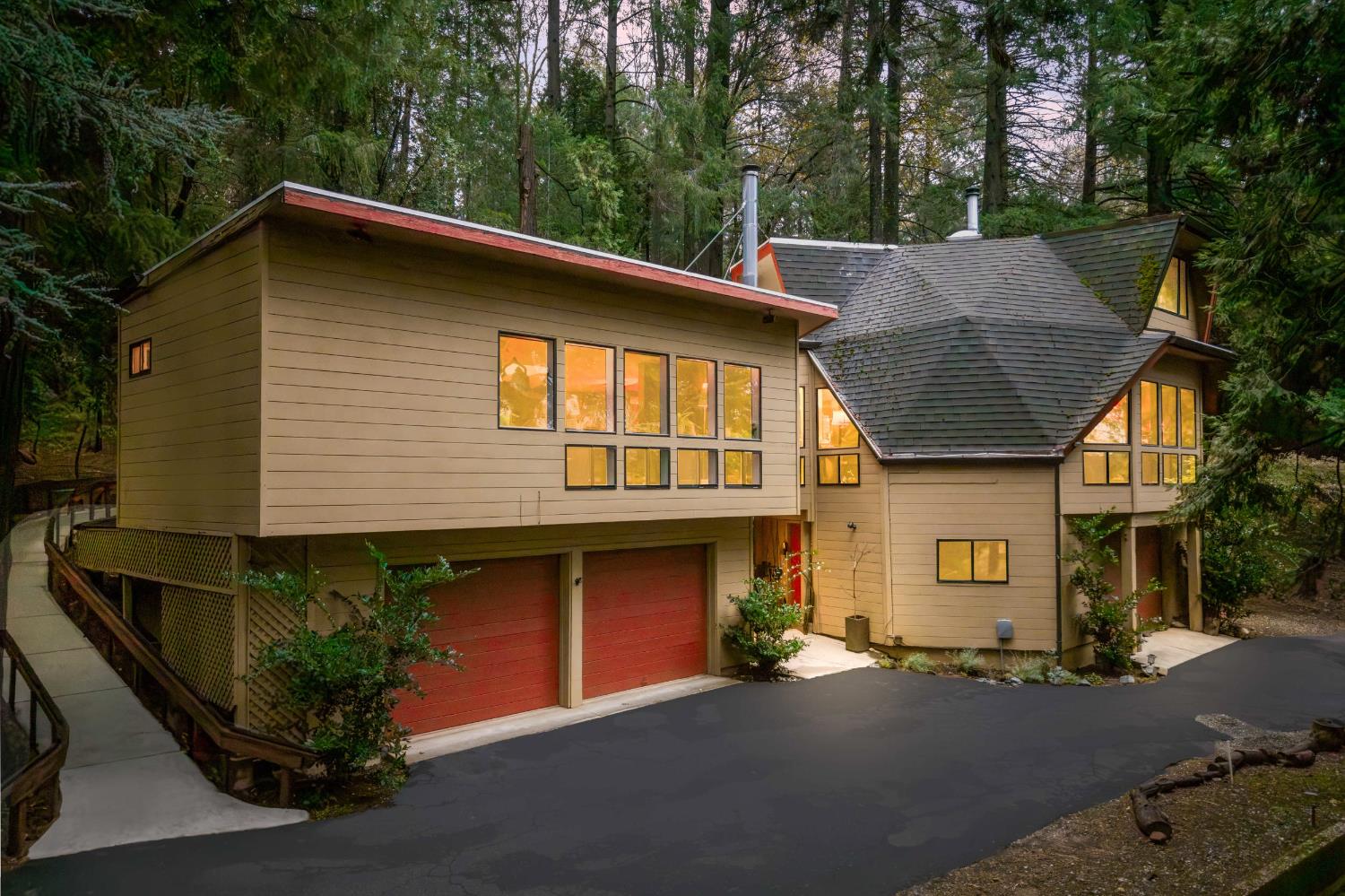 5043 virginia bird mine ct