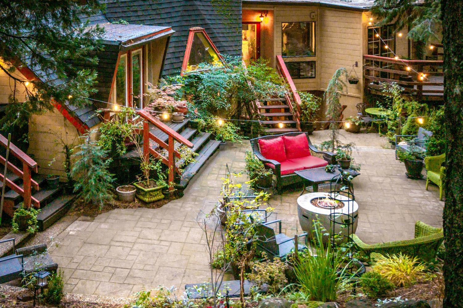 5043 virginia bird mine ct