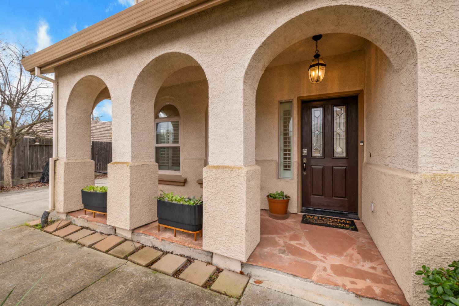 608 Aliso Viejo Court